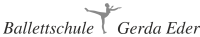 Ballettschule Gerda Eder