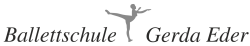 Ballettschule Gerda Eder