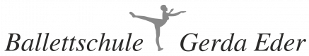 Ballettschule Gerda Eder